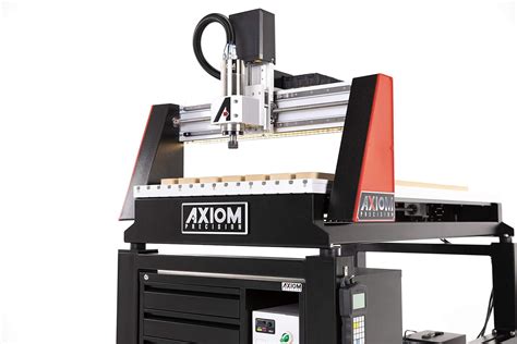 best hobby cnc router